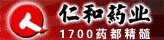 �ʺ�ҩҵ07-05-22