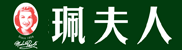 ������ 2012-09-06