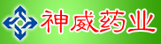 ����ҩҵ 2012-06-24 